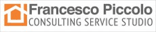 CONSULTING SERVICE STUDIO - di Francesco Piccolo