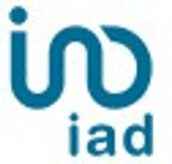 iad - Laura Zizzi