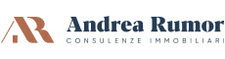 AR Consulenze Immobiliari di Andrea Rumor