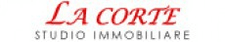 Studio Immobiliare La Corte