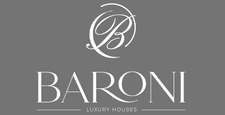 BARONI LUXURY HOUSES, Parma