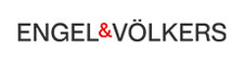Engel & Völkers Varese