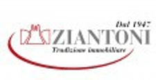 Agenzia Immobiliare Ziantoni