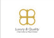 luxuryquality