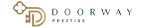 Doorway Prestige