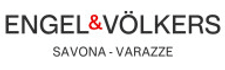 Engel & VölkersSavona-Varazze