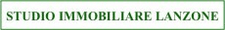 Studio Immobiliare Lanzone di Benedetta Bosisio