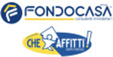 Affiliato Fondocasa - Alassio