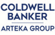 Coldwell Banker Arteka Group