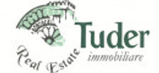 Tuder Immobiliare