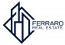 Ferraro Group Real Estate