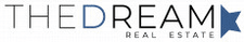 The Dream Real Estate srl