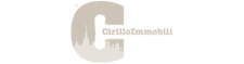 Cirillo Immobili