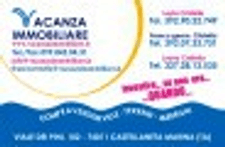 Vacanza Immobiliare S.R.L.