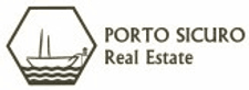 Porto Sicuro Re Real Estate