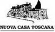 Nuova Casa Toscana Immobiliare