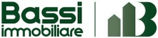 Bassi immobiliare