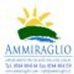 Ag. Ammiraglio Immobiliare