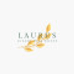 Laurus Luxury Real Estate