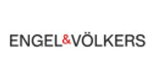 Engel & Völkers Viterbo
