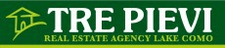 Immobiliare Tre Pievi
