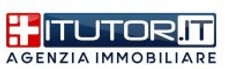 iTutor - servizi immobiliari