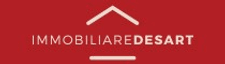 Immobiliare Desart Srl