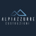 Alpi Azzurre srl