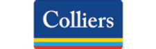 COLLIERS