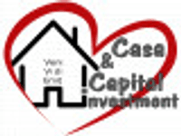 Casa&Capital Investment International