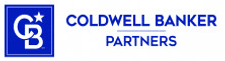 COLDWELL BANKER Partners