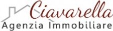 Immobiliare Ciavarella