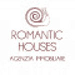 Romantic Houses Agenzia Immobiliare