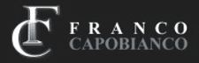 Franco Capobianco