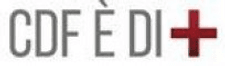 CDF Agenzia Immobiliare
