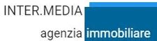 Inter.Media