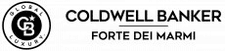 COLDWELL BANKER - Forte dei Marmi