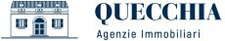 Studio Immobiliare Quecchia srl