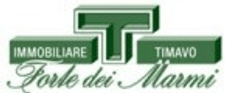 IMMOBILIARE TIMAVO Forte dei Marmi S.r.l.