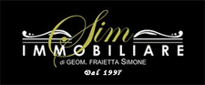 SIM. IMMOBILIARE Di Fraietta Geom.Simone