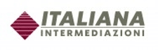 Italiana Intermediazioni