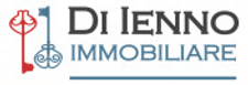 La Di Ienno Immobiliare di Catia Di Ienno