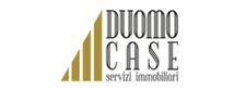 Duomo Case srl