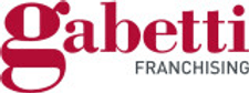 Gabetti Franchising Merate