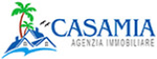 CASAMIA AGENZIA IMMOBILIARE