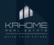 Krhome Real Estate