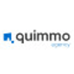 Quimmo Agency