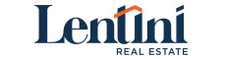 Lentini Real Estate