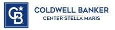 COLDWELL BANKER PESCARA - Center Stella Maris