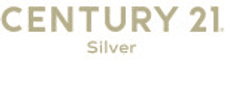 Century 21 Silver